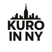 Kuro In NY
