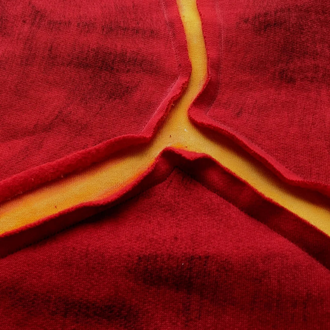 Heatblast Tee