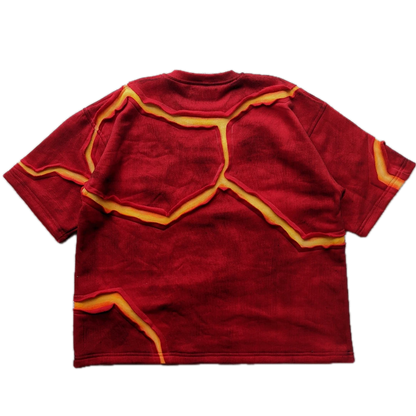 Heatblast Tee